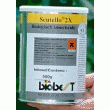 Biopesticide - scutello 2x