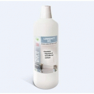 Degraissant multi-usage lenabact gel*  non parfume 1 l - h408