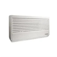 Déshumidificateur de piscines et commerciaux - calorex dh 75-110