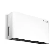 Déshumidificateurs Dantherm DH 65-65 H - pour piscines et commerces Déshumidificateurs Dantherm DH 65-65 H - pour piscines et commerces