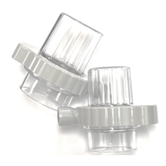 Fourreau Champagne et Vin - Technologie Radio Fréquence 8,2 MHz (RF) -  SUPER LOCK