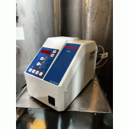 Homogénisateur à ultrasons branson 2000 lpe d'occasion