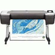 HP Designjet Imprimante PostScript T1700dr 44 pouces HP Designjet Imprimante PostScript T1700dr 44 pouces