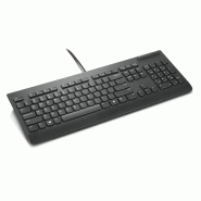 Lenovo 4Y41B69369  - Clavier_0