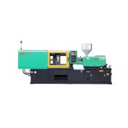 Log160 - machines pour injection plastique - log machine - 160t