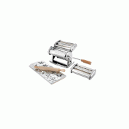 Machine à pâtes 15cm - Imperia - 20 615