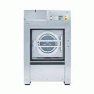 Machines à laver industrielles fs33-40-55