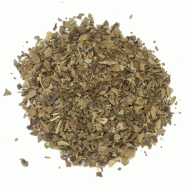MesZépices - Basilic BIO - Petit distributeur 75 g - 3662310803473