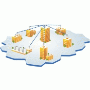 Pont radio infinet_1