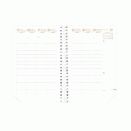 QUO VADIS time&life large rep fr rose irisé elast - 615031q QUO VADIS time&life large rep fr rose irisé elast - 615031q