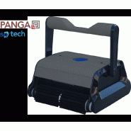 Robot de piscine panga de so'tech - by'piscine