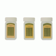 Solution standard de Conductivité 12,88 mS /cm, 50 mL - Ref.: KZD024 Solution standard de Conductivité 12,88 mS /cm, 50 mL - Ref.: KZD024
