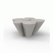 Table pour enfant AGATHA - tortora