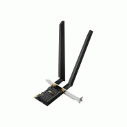 Tp-link tplink carte wlan wlanc archer txe72e (archer txe72e) - 4897098688380