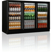 ARRIERE BAR - ARRIERE BAR -