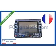 Boitier XXL CAN VIDEO reconditionné Standby Mercura 29942-51