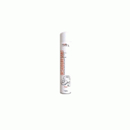DESODORISANT prodifa AERosol 750ML