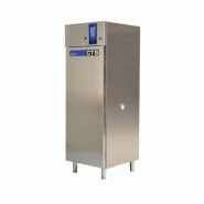 Enceinte climatique « cp » Enceinte climatique « cp »