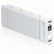 Epson Encre UltraChrome XD Matte Black (700ml)_0