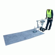 Kit de roulement vph-rs probst -  vph-rs