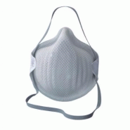 MASQUE FFP2 NR D CLASSIQUE MASQUE FFP2 NR D CLASSIQUE