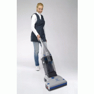 Pack Lindhaus LW30 L-ion Pack Lindhaus LW30 L-ion