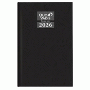 QUO VADIS travers fr korex noir - 289123q QUO VADIS travers fr korex noir - 289123q