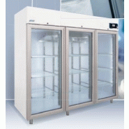 Réfrigérateur médical mpr 2100