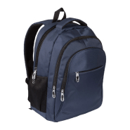 Sac à dos Sac à dos
