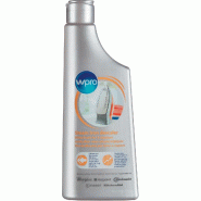 WPRO Détartrant liquide ILD222 - 034-1040384
