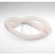 Gaine PU légère, très flexible, compressible, difficilemment inflammable - Flamex B-F se