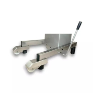 Kit roue batteur BE-1500265 Kit roue batteur BE-1500265