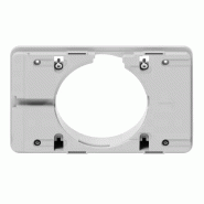 Logitech Tap Scheduler Angle Mount_0