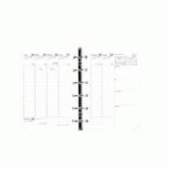 QUO VADIS minitimer fr rech s/f - 116004q QUO VADIS minitimer fr rech s/f - 116004q