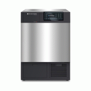 Sèche-Linge 8 Kg Schulthess DSI970CO-G