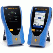 SignalTEK® 10G