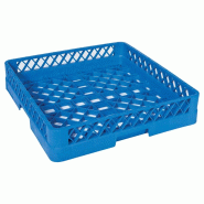SOFRACA Panier Pour Verres - 500 X 500 Mm - Réf:PV50 - PV50