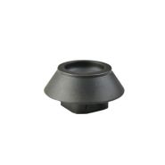 Support standard pour tubes de Ø < à 30mm - Ref.: LGG016 Support standard pour tubes de Ø < à 30mm - Ref.: LGG016