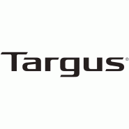 Targus station accueil usb-c pd 140w 2xhdmi 1xrj45  2xusb 3.2 2xusb-c 3.2