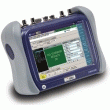 Testeur réseau portable - jdsu mts-5800