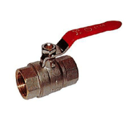 Vanne bs pn25 ff grande poignee - 40*49_0