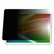 3M BPTAP002 filtre anti-reflets pour écran et filtre de confidentialité 32,8 cm (12.9