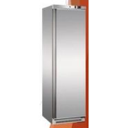 Armoire refrigeree arin600x