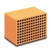 Briques acoustiques et forte densite Briques acoustiques et forte densite