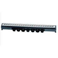 Caniveau douche a l'italienne - 900_0