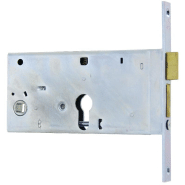 Coffre à fouillot pour bandeau d’axe 70mm - CISA - cis44360.70 - 127882 Coffre à fouillot pour bandeau d’axe 70mm - CISA - cis44360.70 - 127882