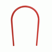 Epingle de protection Epingle de protection