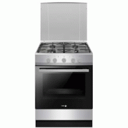 FAGOR cuisinière gaz facg2002s - facg2002s FAGOR cuisinière gaz facg2002s - facg2002s