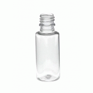 FLACON PET E-LIQUIDE BAGUE 12/9 E-CIGARETTE FLACON PET E-LIQUIDE BAGUE 12/9 E-CIGARETTE
