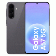 Galaxy A57